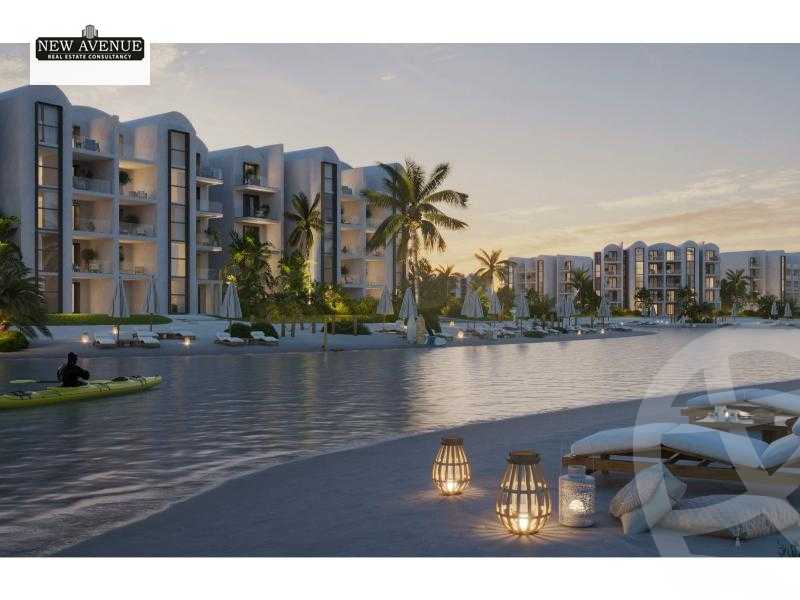 https://aqarmap.com.eg/en/listing/5900087-for-sale-north-coast-resorts-salt-resort-tatweer-misr