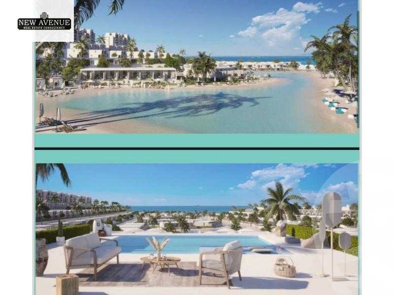 https://aqarmap.com.eg/en/listing/5900087-for-sale-north-coast-resorts-salt-resort-tatweer-misr