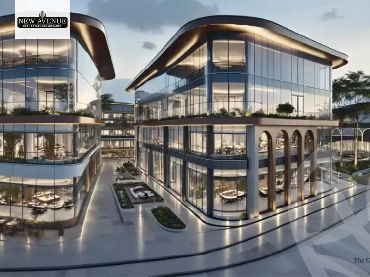 https://aqarmap.com.eg/en/listing/5900062-for-sale-cairo-6th-of-october-compounds-mountain-view-icity-october-mv-park-mountain-view-icity-october