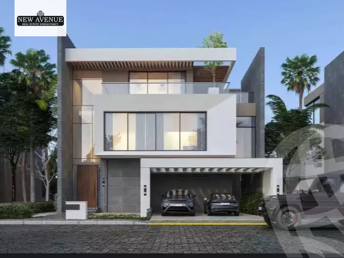 https://aqarmap.com.eg/en/listing/5900046-for-sale-cairo-new-cairo-compounds-el-saada-compound-horizon