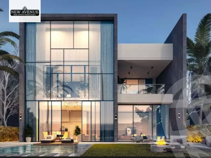 https://aqarmap.com.eg/en/listing/5900046-for-sale-cairo-new-cairo-compounds-el-saada-compound-horizon