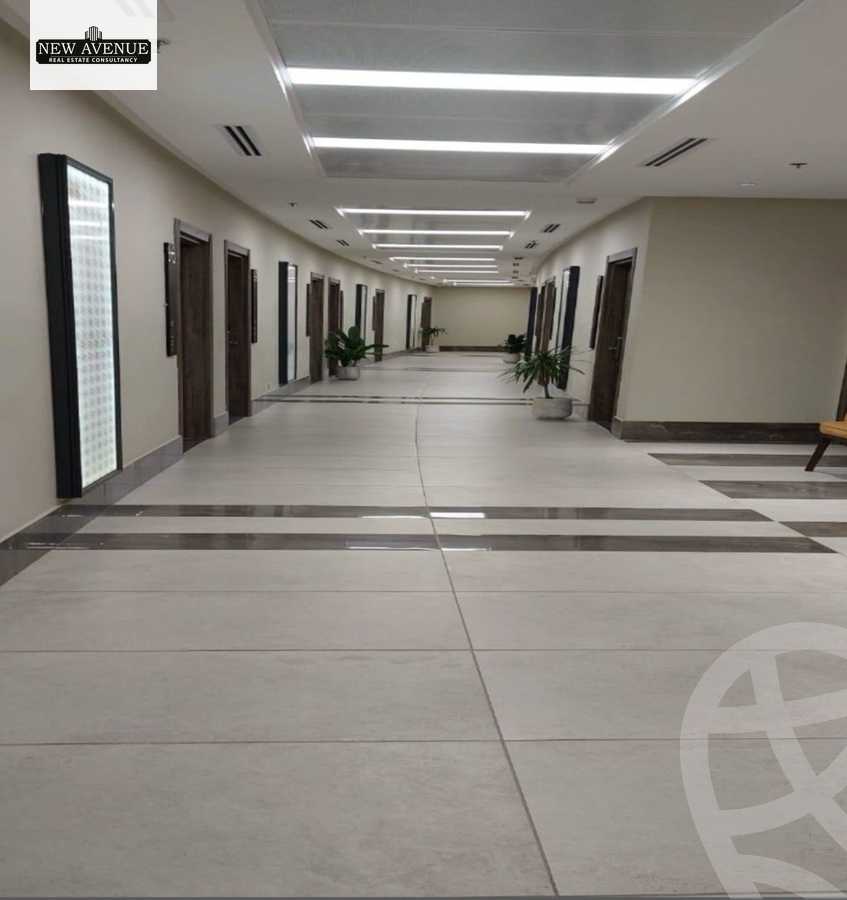https://aqarmap.com.eg/en/listing/5900148-for-rent-cairo-new-cairo-compounds-ytrn-hylth-kyr-syty-lmthdwn-llttwyr
