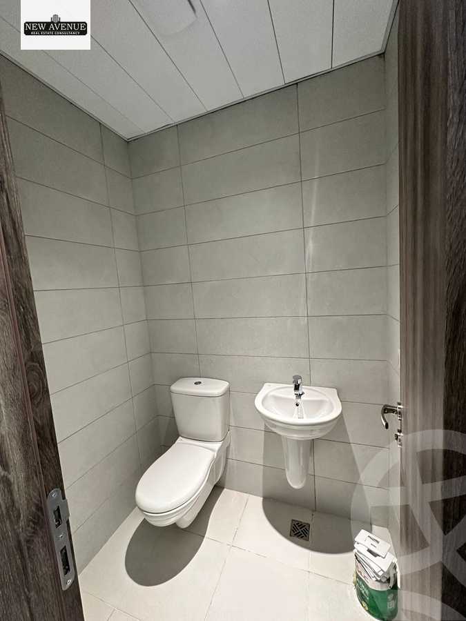 https://aqarmap.com.eg/en/listing/5900148-for-rent-cairo-new-cairo-compounds-ytrn-hylth-kyr-syty-lmthdwn-llttwyr