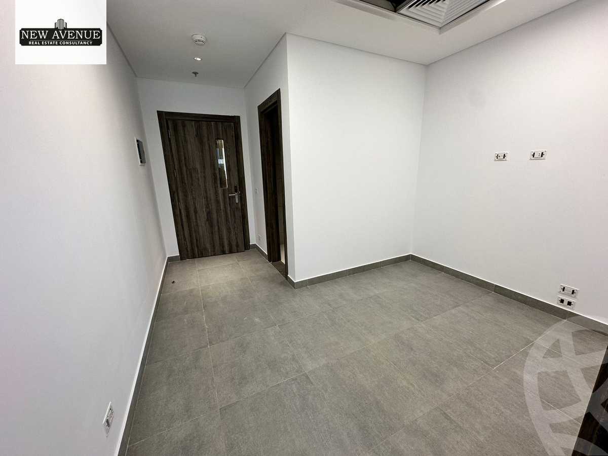 https://aqarmap.com.eg/en/listing/5900148-for-rent-cairo-new-cairo-compounds-ytrn-hylth-kyr-syty-lmthdwn-llttwyr