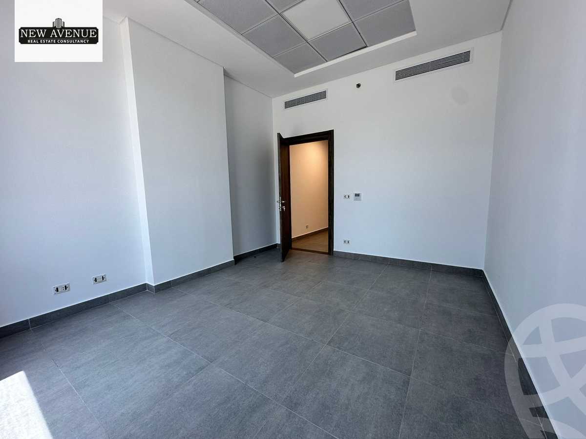https://aqarmap.com.eg/en/listing/5900148-for-rent-cairo-new-cairo-compounds-ytrn-hylth-kyr-syty-lmthdwn-llttwyr