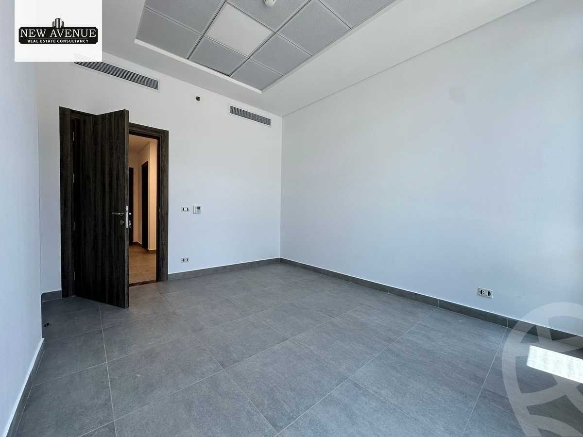 https://aqarmap.com.eg/en/listing/5900148-for-rent-cairo-new-cairo-compounds-ytrn-hylth-kyr-syty-lmthdwn-llttwyr