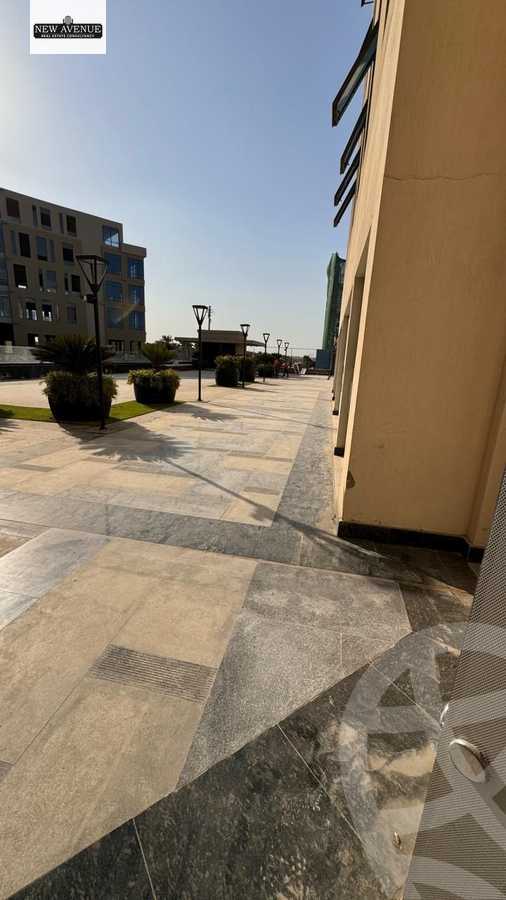 https://aqarmap.com.eg/en/listing/5900148-for-rent-cairo-new-cairo-compounds-ytrn-hylth-kyr-syty-lmthdwn-llttwyr