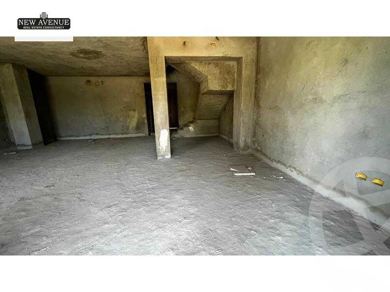 https://aqarmap.com.eg/en/listing/5900131-for-sale-cairo-new-cairo-compounds-villette-kmbwnd-sky-kwndwz-swdyk-villette