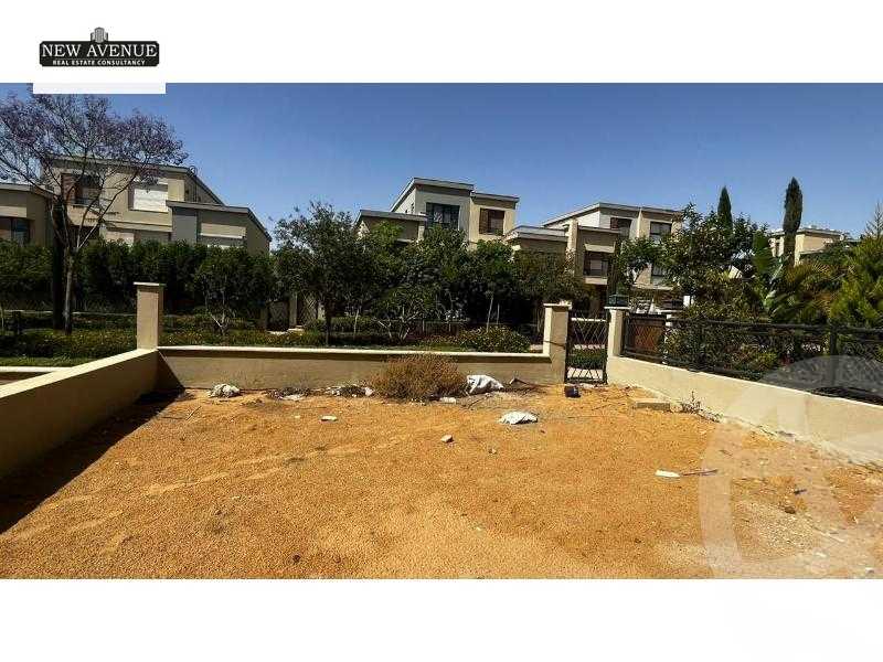 https://aqarmap.com.eg/en/listing/5900131-for-sale-cairo-new-cairo-compounds-villette-kmbwnd-sky-kwndwz-swdyk-villette