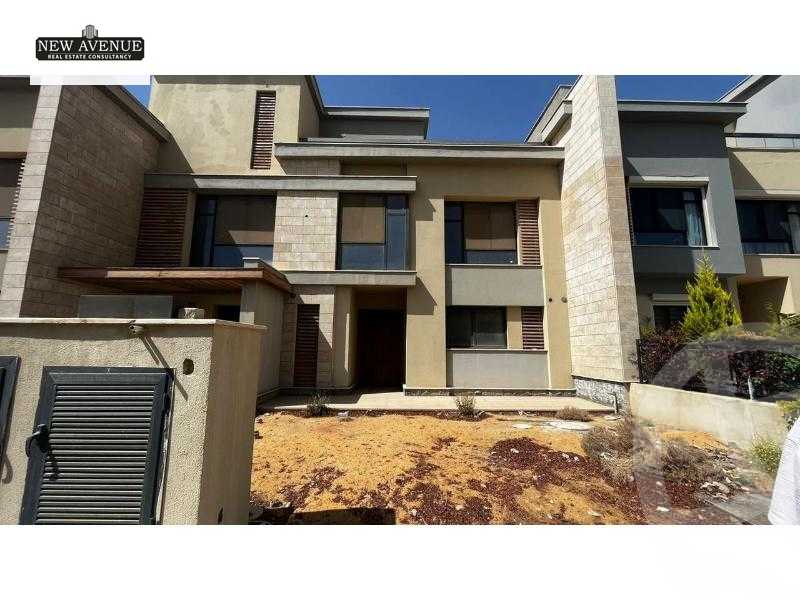 https://aqarmap.com.eg/en/listing/5900131-for-sale-cairo-new-cairo-compounds-villette-kmbwnd-sky-kwndwz-swdyk-villette
