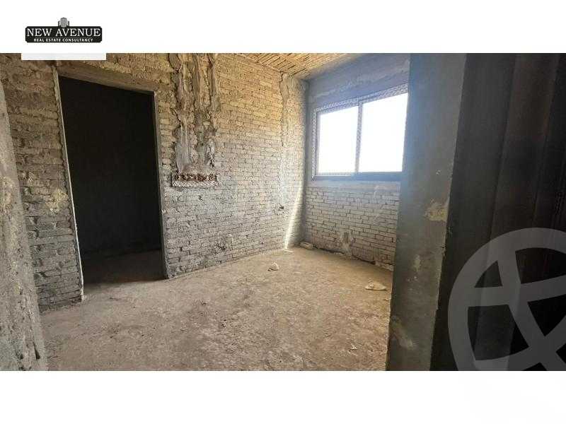 https://aqarmap.com.eg/en/listing/5900131-for-sale-cairo-new-cairo-compounds-villette-kmbwnd-sky-kwndwz-swdyk-villette