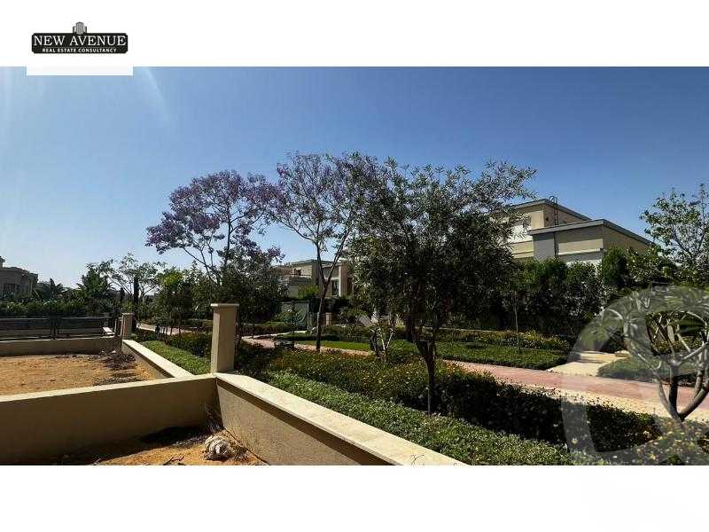 https://aqarmap.com.eg/en/listing/5900131-for-sale-cairo-new-cairo-compounds-villette-kmbwnd-sky-kwndwz-swdyk-villette
