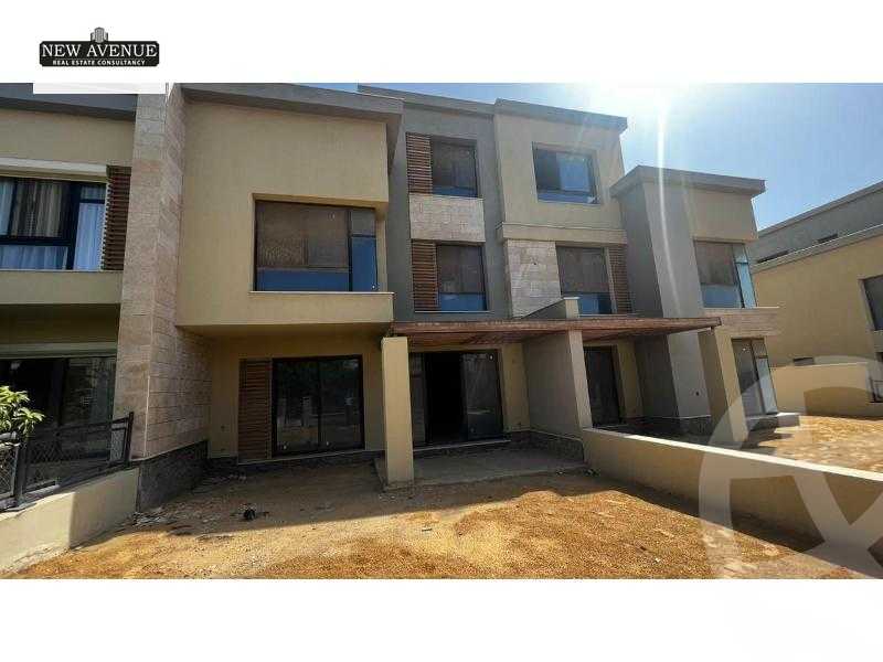 https://aqarmap.com.eg/en/listing/5900131-for-sale-cairo-new-cairo-compounds-villette-kmbwnd-sky-kwndwz-swdyk-villette
