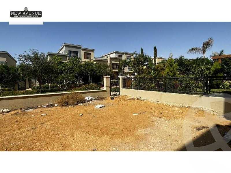 https://aqarmap.com.eg/en/listing/5900131-for-sale-cairo-new-cairo-compounds-villette-kmbwnd-sky-kwndwz-swdyk-villette