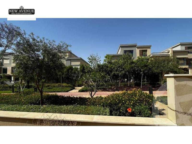 https://aqarmap.com.eg/en/listing/5900131-for-sale-cairo-new-cairo-compounds-villette-kmbwnd-sky-kwndwz-swdyk-villette