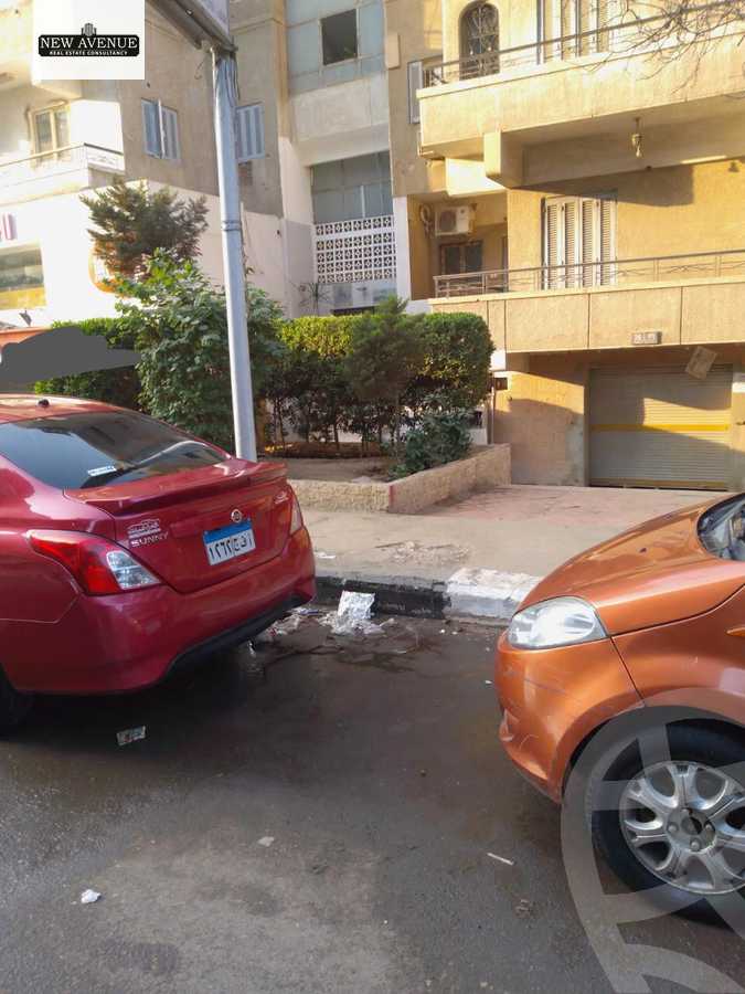 https://aqarmap.com.eg/en/listing/5900182-for-sale-cairo-el-maadi-shr-9