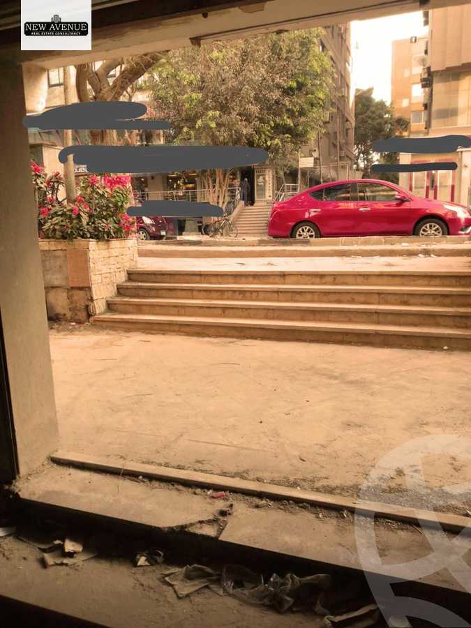 https://aqarmap.com.eg/en/listing/5900182-for-sale-cairo-el-maadi-shr-9