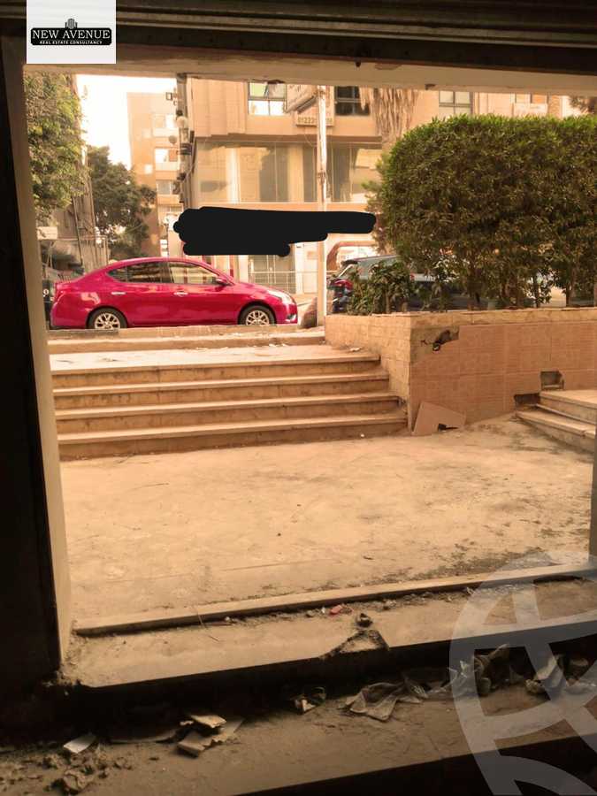 https://aqarmap.com.eg/en/listing/5900182-for-sale-cairo-el-maadi-shr-9