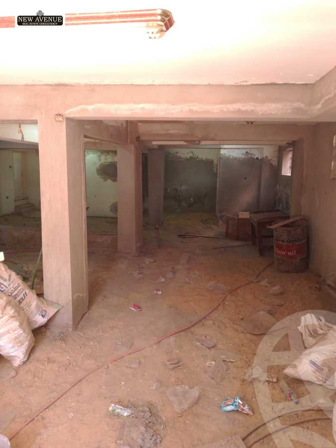 https://aqarmap.com.eg/en/listing/5900182-for-sale-cairo-el-maadi-shr-9
