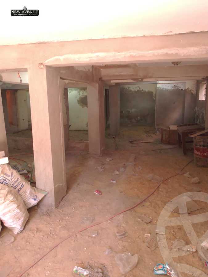 https://aqarmap.com.eg/en/listing/5900182-for-sale-cairo-el-maadi-shr-9