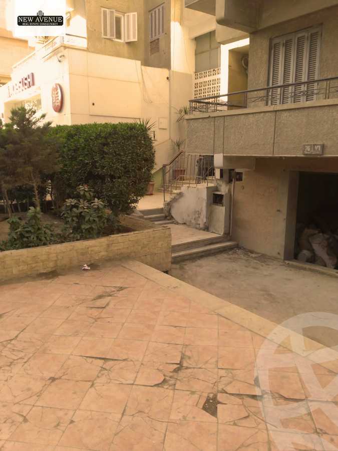 https://aqarmap.com.eg/en/listing/5900182-for-sale-cairo-el-maadi-shr-9
