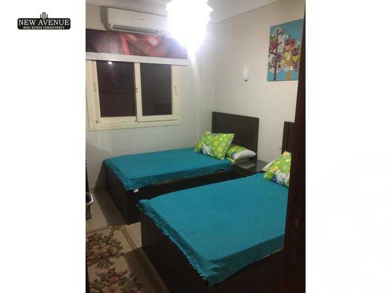 https://aqarmap.com.eg/en/listing/5900190-for-sale-ain-elsokhna-resorts-la-vista-6