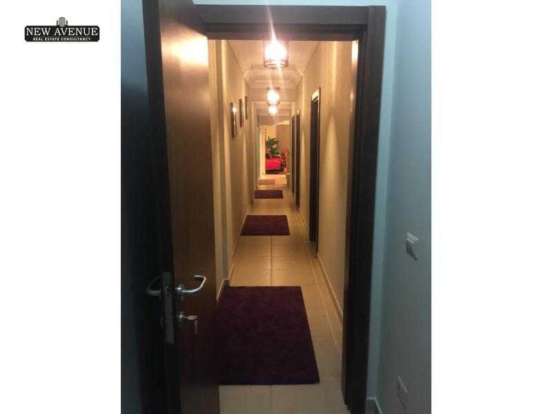 https://aqarmap.com.eg/en/listing/5900190-for-sale-ain-elsokhna-resorts-la-vista-6