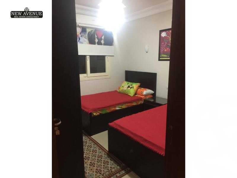 https://aqarmap.com.eg/en/listing/5900190-for-sale-ain-elsokhna-resorts-la-vista-6
