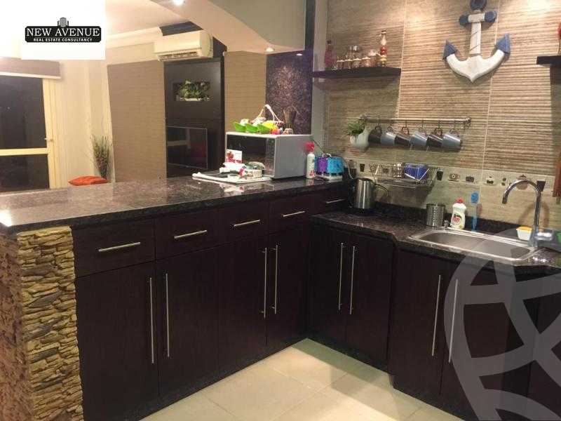 https://aqarmap.com.eg/en/listing/5900190-for-sale-ain-elsokhna-resorts-la-vista-6