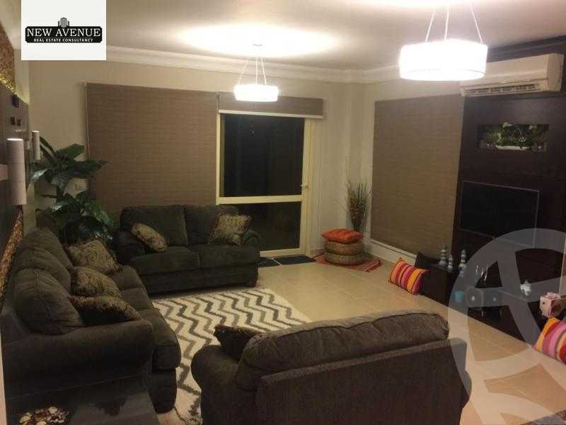 https://aqarmap.com.eg/en/listing/5900190-for-sale-ain-elsokhna-resorts-la-vista-6