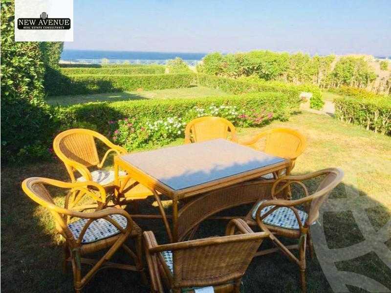 https://aqarmap.com.eg/en/listing/5900190-for-sale-ain-elsokhna-resorts-la-vista-6