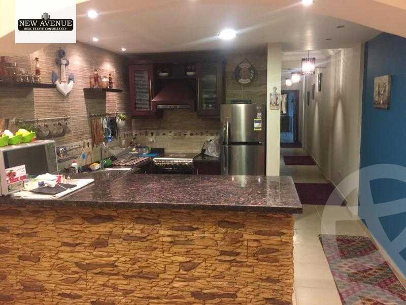 https://aqarmap.com.eg/en/listing/5900190-for-sale-ain-elsokhna-resorts-la-vista-6