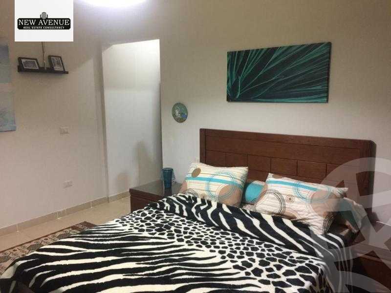 https://aqarmap.com.eg/en/listing/5900190-for-sale-ain-elsokhna-resorts-la-vista-6