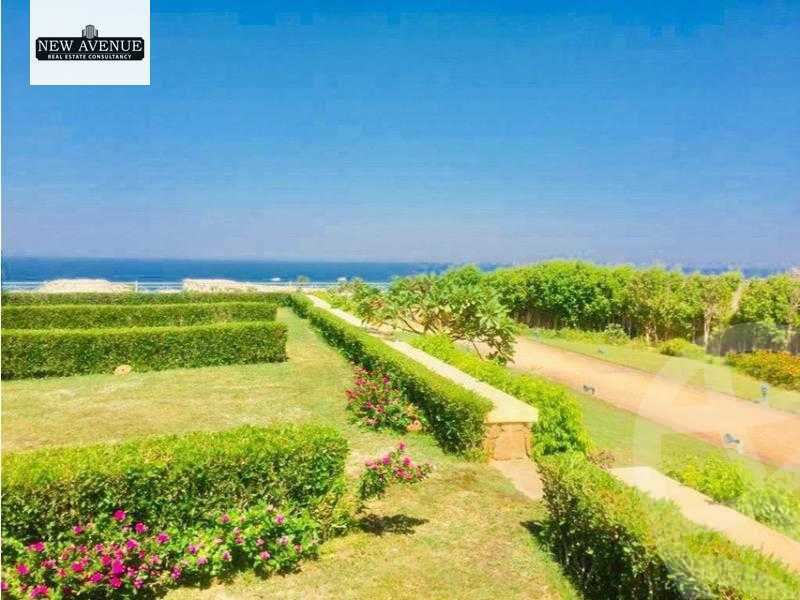 https://aqarmap.com.eg/en/listing/5900190-for-sale-ain-elsokhna-resorts-la-vista-6