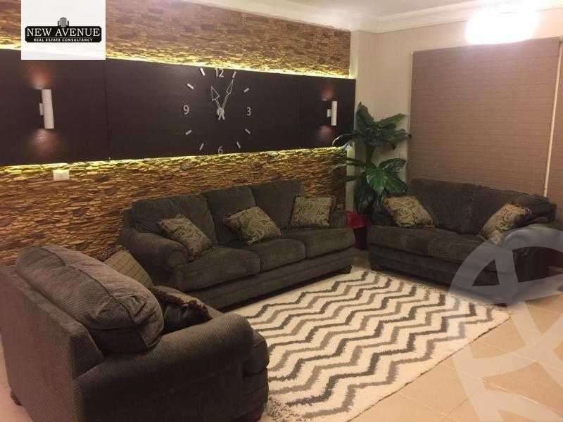https://aqarmap.com.eg/en/listing/5900190-for-sale-ain-elsokhna-resorts-la-vista-6