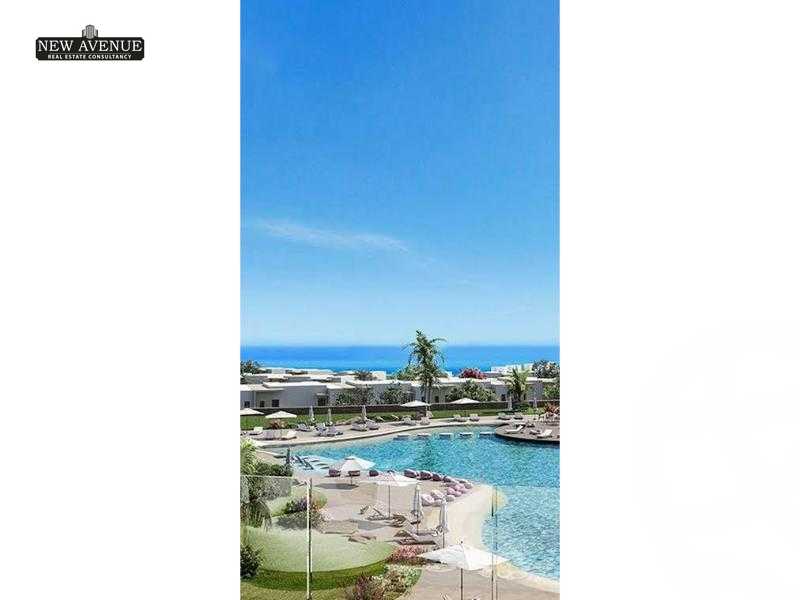 https://aqarmap.com.eg/ar/listing/5900244-for-sale-north-coast-resorts-seashore-resort-hyde-park