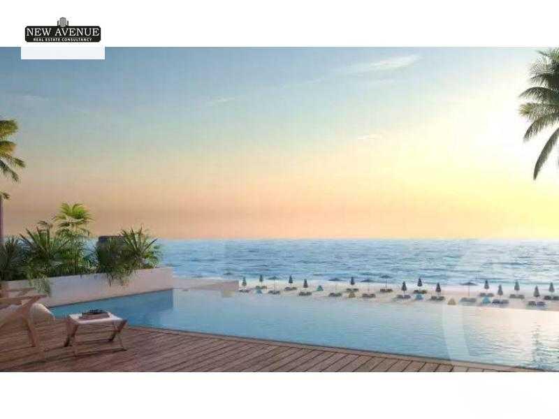 https://aqarmap.com.eg/ar/listing/5900244-for-sale-north-coast-resorts-seashore-resort-hyde-park