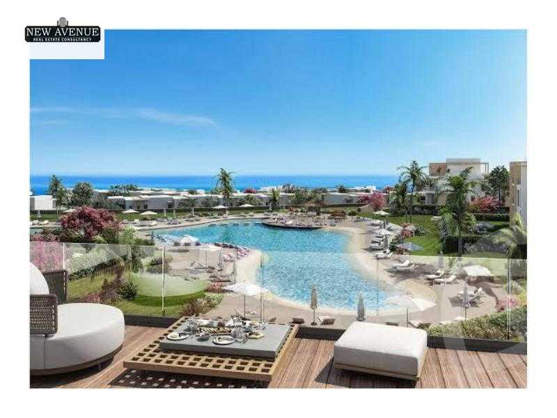 https://aqarmap.com.eg/ar/listing/5900244-for-sale-north-coast-resorts-seashore-resort-hyde-park