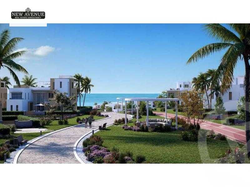 https://aqarmap.com.eg/ar/listing/5900244-for-sale-north-coast-resorts-seashore-resort-hyde-park