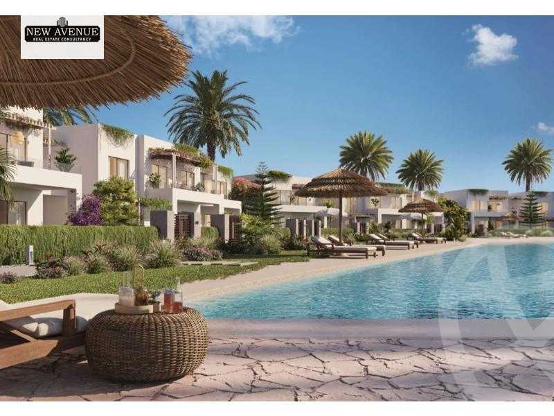 https://aqarmap.com.eg/ar/listing/5900244-for-sale-north-coast-resorts-seashore-resort-hyde-park