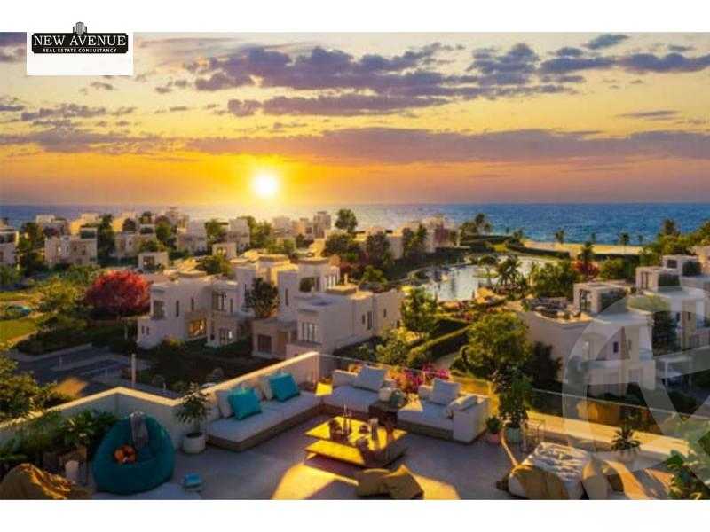 https://aqarmap.com.eg/ar/listing/5900244-for-sale-north-coast-resorts-seashore-resort-hyde-park
