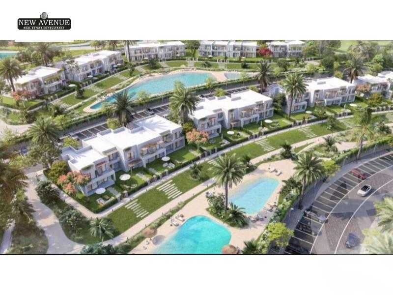 https://aqarmap.com.eg/ar/listing/5900244-for-sale-north-coast-resorts-seashore-resort-hyde-park