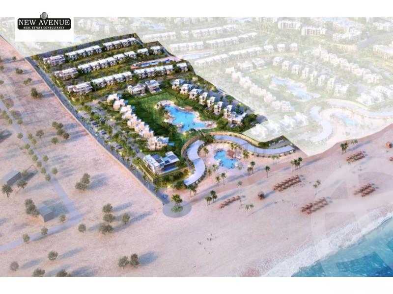 https://aqarmap.com.eg/ar/listing/5900244-for-sale-north-coast-resorts-seashore-resort-hyde-park