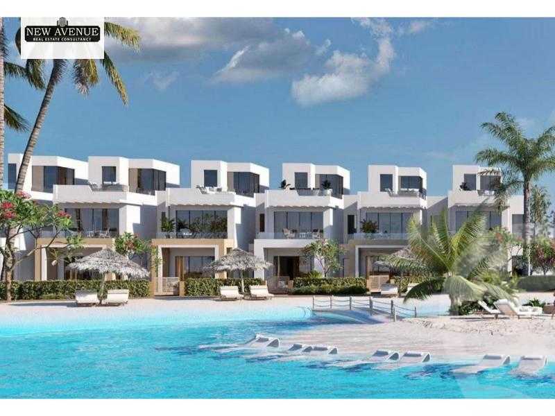 https://aqarmap.com.eg/ar/listing/5900244-for-sale-north-coast-resorts-seashore-resort-hyde-park