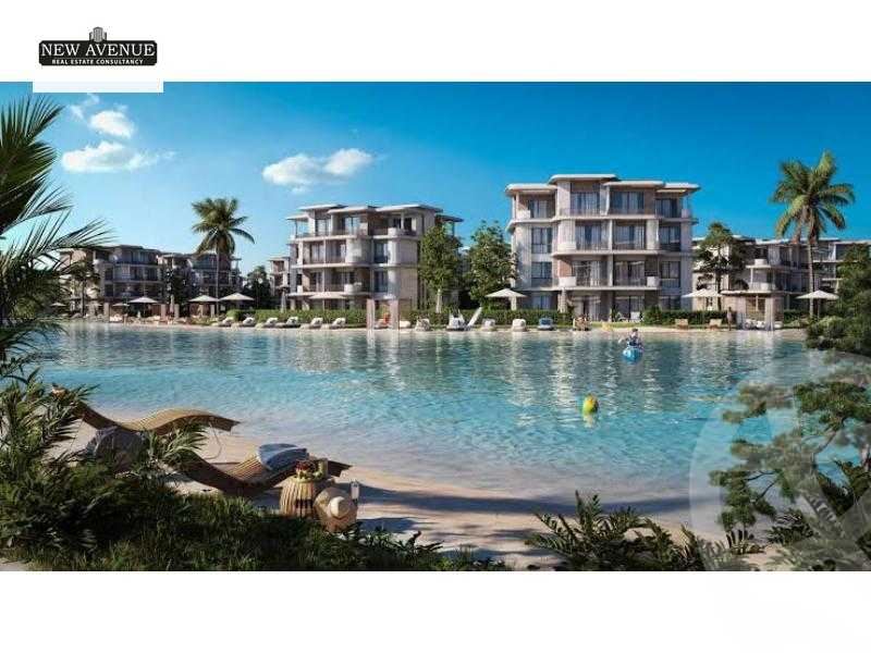 https://aqarmap.com.eg/en/listing/5900270-for-sale-north-coast-resorts-koun-resort-mabany-edris
