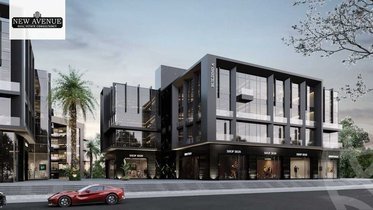 https://aqarmap.com.eg/en/listing/5900306-for-sale-cairo-new-cairo-compounds-the-view-waterway