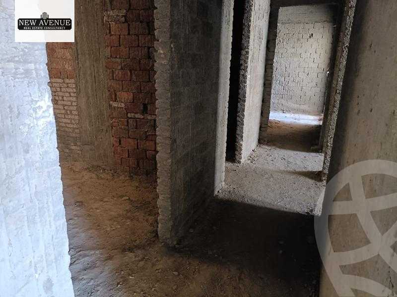 https://aqarmap.com.eg/en/listing/5900290-for-sale-cairo-new-cairo-compounds-brwmynd-ryzydns-wdy-djl-llttwyr