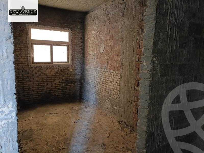 https://aqarmap.com.eg/en/listing/5900290-for-sale-cairo-new-cairo-compounds-brwmynd-ryzydns-wdy-djl-llttwyr