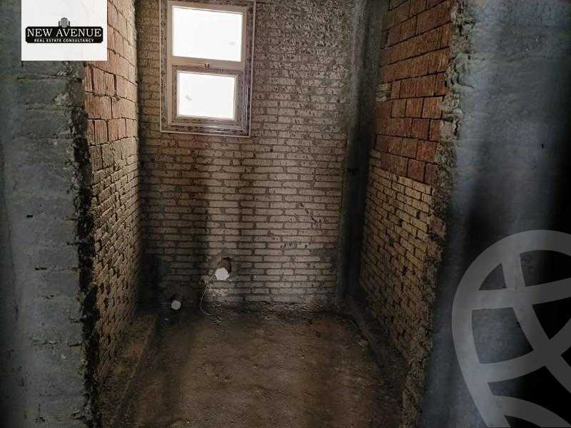 https://aqarmap.com.eg/en/listing/5900290-for-sale-cairo-new-cairo-compounds-brwmynd-ryzydns-wdy-djl-llttwyr