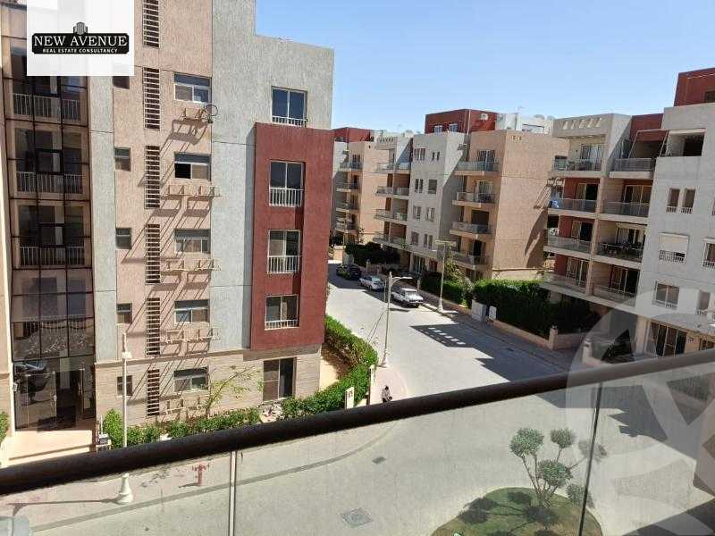 https://aqarmap.com.eg/en/listing/5900290-for-sale-cairo-new-cairo-compounds-brwmynd-ryzydns-wdy-djl-llttwyr